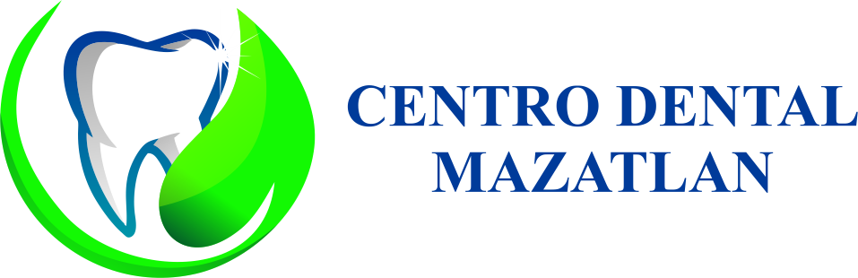 Centro Dental Mazatlan